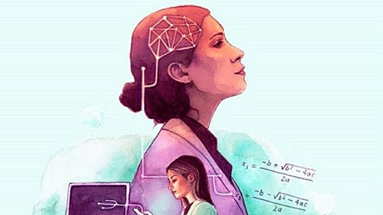 Talleres, charlas y actividades para valorar el papel de la mujer y niña en la ciencia