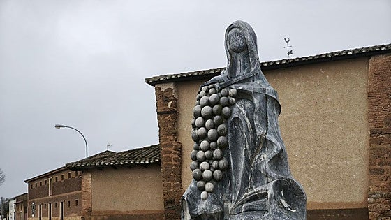 La localidad que resurgió tras la plaga de la filoxera, la solución a ¿En qué pueblo de León estoy?