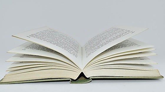 Convocada la 52ª edición del Premio Nacional de Poesía González de Lama