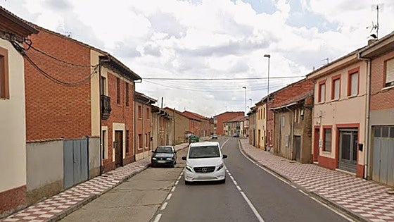 Investigan si el agua del grifo ha provocado un brote de gastroenteritis en Torneros