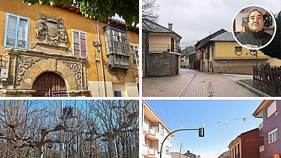 Las noticias imprescindibles de este jueves 19 de febrero