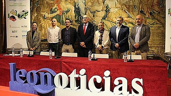 'Gaudí y Doña Urraca' inauguran los nuevos encuentros con Leonoticias sobre turismo en León