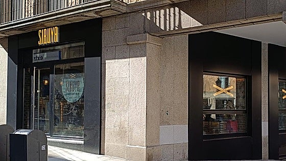 El imperio leonés Sibuya abre otro local y alcanza los 75 restaurantes en España