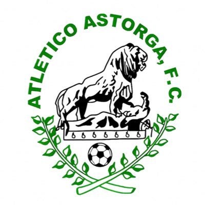 Atletico Astorga