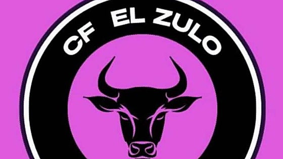 El Zulo Valderas pide disculpas por la agresión al colegiado: «Los errores arbitrales no justifican lo sucedido»