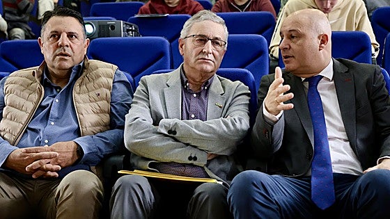 COAG advierte que «está en peligro la viabilidad y rentabilidad» del maíz en León que está «en pérdidas»