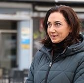 Imagen - «Es una falta de respeto a los ciudadanos que no han dicho quiénes quieren que sean sus representantes y están mas pendientes de repartirse el pastel que de los asuntos de los ciudadanos»