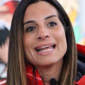 Imagen - «Vivir o morir, ante un problema de salud, depende de tu código postal. No es lo mismo un infarto en La Cabrera que en la ciudad; esos desequilibrios hay que corregirlos y eso defiende el PSOE»