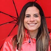 Imagen - «Contra Carlos ha habido una campaña de machaque absoluta y no se le ha hecho a ningún otro líder. Se le ha descontextualizado frases concretas y hecho una campaña de odio en redes sociales».