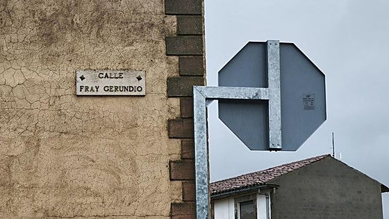 Un viaje al corazón de la Tierra de Campos, la solución a ¿En qué pueblo de León estoy?