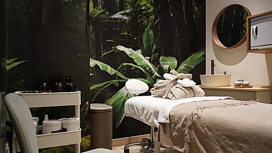 Plenitude Clinic lanza una suscripción mensual por 59 euros
