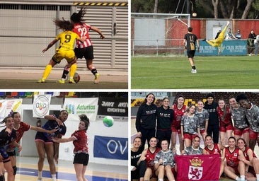 Leon Olimpiyat takımı İspanya'nın en eski stadyumunda kalma şansını oynayacak