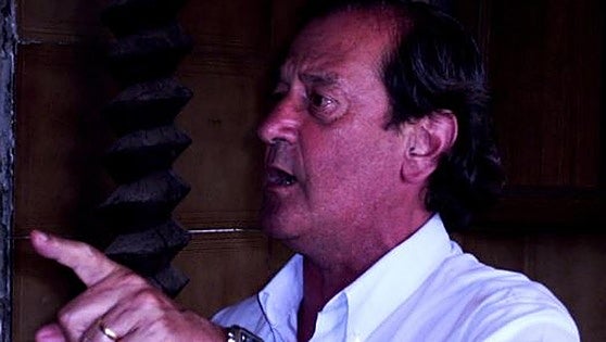 Fallece Manolo Leira, el profesor que transformó las matemáticas en el Leonés