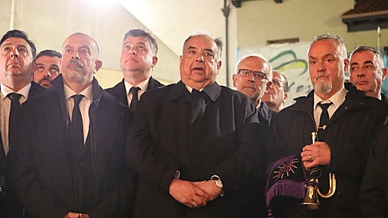 Las mejores imágenes de la Ronda en León