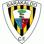 Barakaldo CF