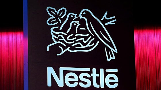 Nestlé España anuncia un ERE de hasta 301 trabajadores enmarcado en su «transformación operativa»