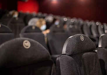 Casting en León: se buscan extras para una producción de época el 21 de mayo