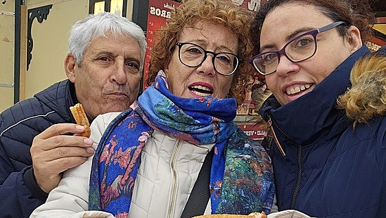 «El leonés anda por ahí con un sentimiento de inferioridad y tendríamos que darnos golpes en el pecho»