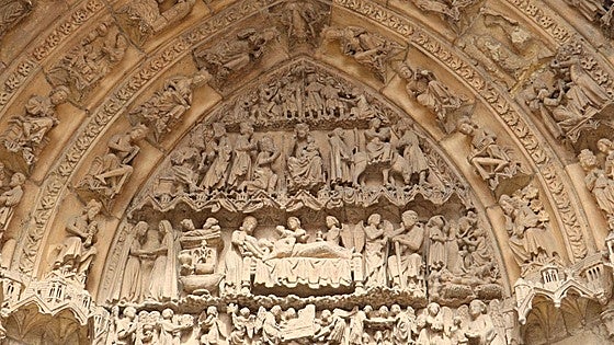 El secreto de la Catedral que abandera la música tradicional de León