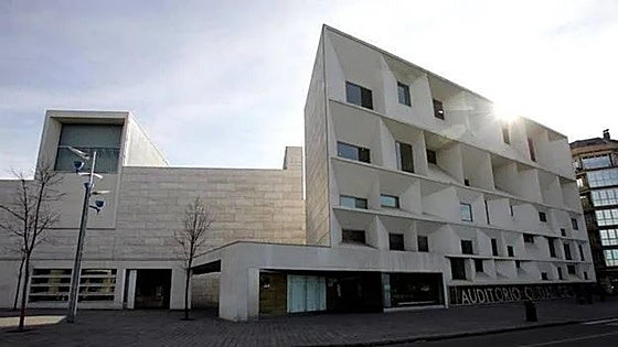 Un musical para educar y evangelizar sobre la IA reúne a 800 alumnos en León