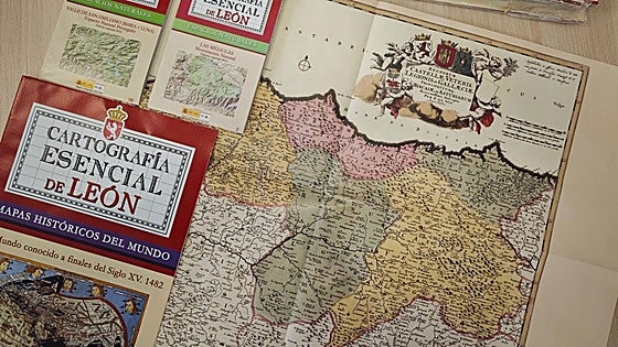 Cómo y cuándo conseguir el nuevo libro de los Decreta de 1188 y el Fuero de León gratis