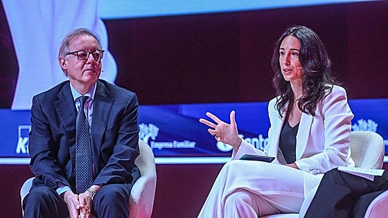El Grupo Antolín se asoma a una reestructuración forzosa bajo la presión de la banca y las agencias de rating
