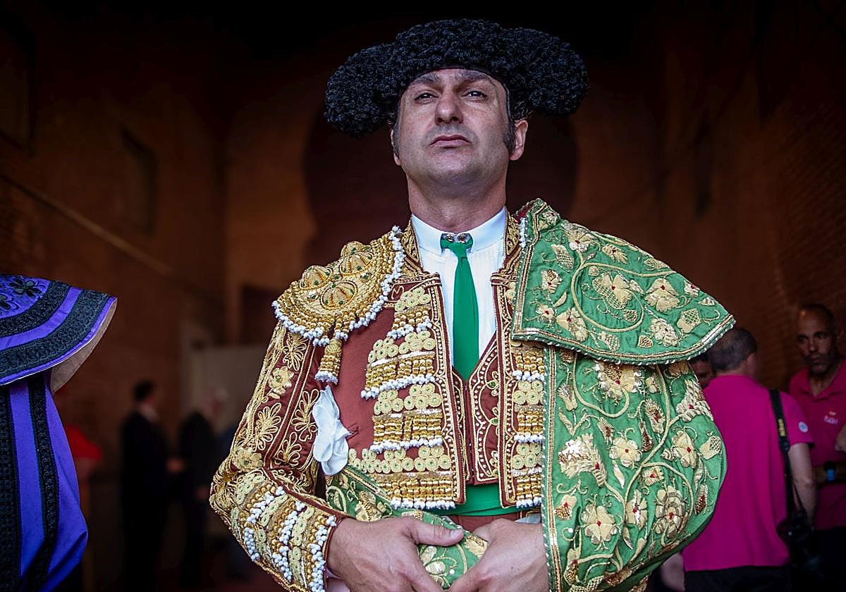 Morante de la Puebla