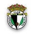 Burgos CF