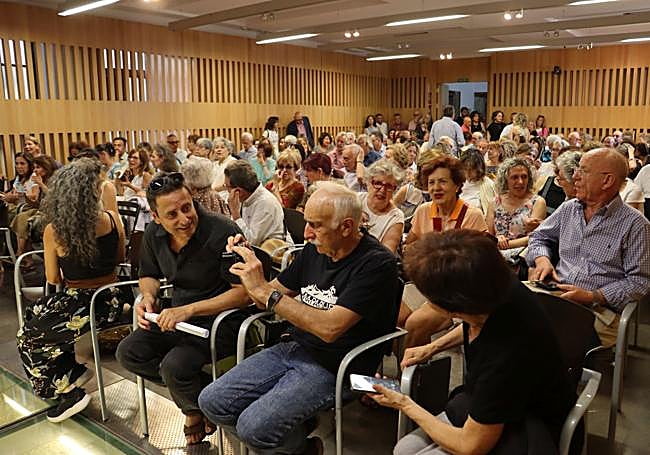 “Bunlar hikaye, o yüzden kimse savcılıktan suçlama belgesi aramaya kalkmasın”