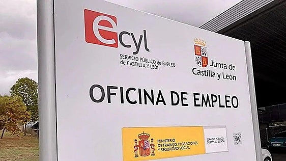 León sitúa su paro por debajo de los 20.000 desempleados por primera vez desde 2008