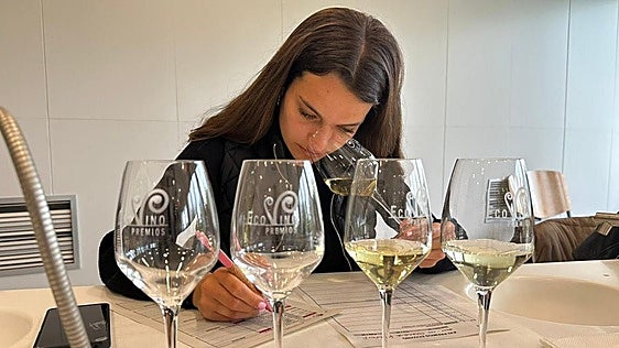 Los vinos de la DO León cosechan otras 21 medallas en cuatro grandes concursos internacionales