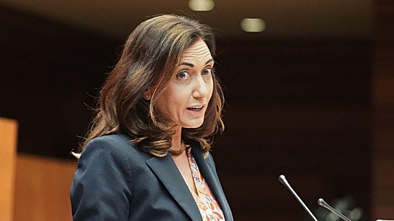 Gallego señala que UPL estará «siempre al lado del ciudadano» y tiende su mano a Mañueco, pero no para la votación