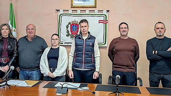 El Frente Común de Laciana convoca un paro de tres horas para luchar por el futuro del valle