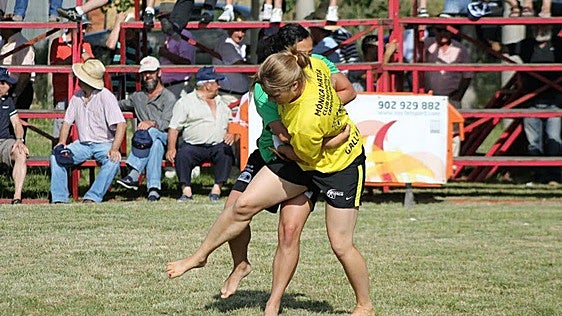 La alternancia en el orden de las categorías protagoniza el regreso de la Liga de Verano