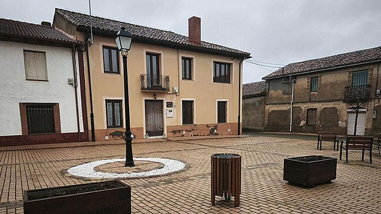 Cuando el orden de los factores sí altera el producto, la solución a ¿En qué pueblo de León estoy?