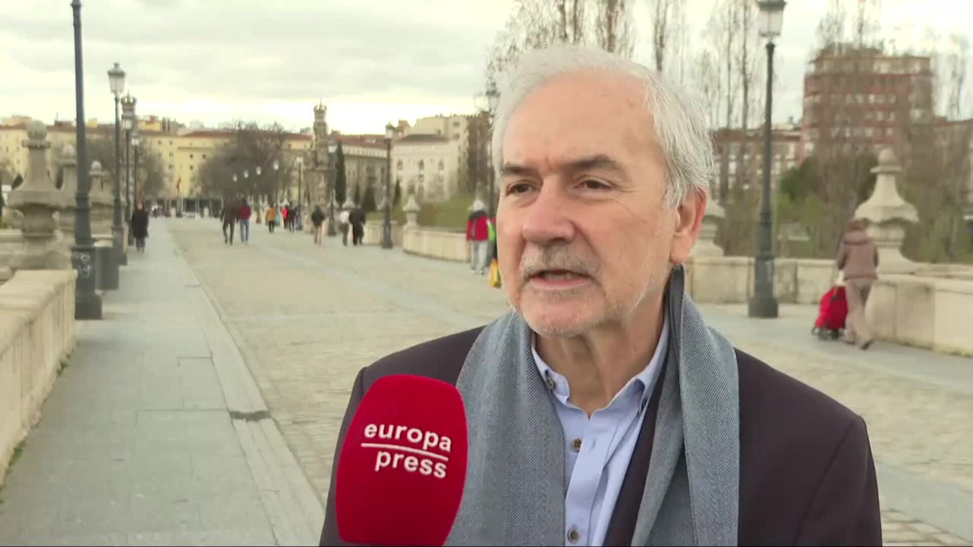 La Sociedad Española de Arteriosclerosis reclama más abordaje de la enfermedad cardiovascular