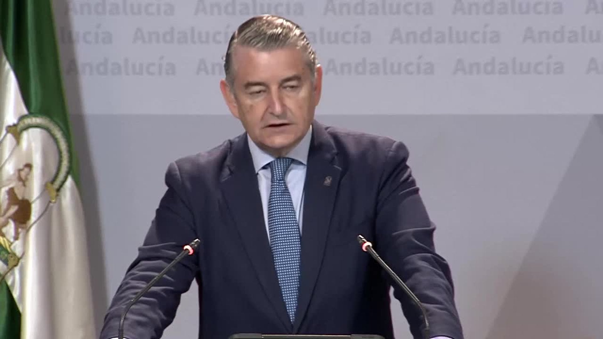 Junta lanza un plan contra la obesidad infantil para dar respuesta a un tercio de los menores