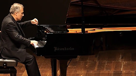 La música leonesa inaugurará un nuevo curso del Instituto Cervantes de Múnich