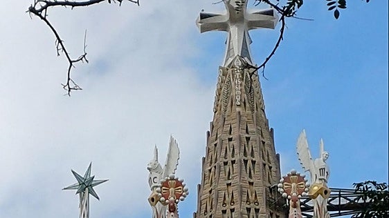 León acoge el 16 y 17 de octubre las jornadas nacionales del Centro Gaudí Madrid