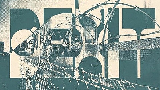 «Dexit III: Más allá de la piel», la esperada exposición de arte colectiva que inaugura el Instituto Leonés de Cultura