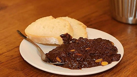Tapas y bares que participan en la Ruta de la Morcilla 2026