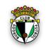 Burgos CF
