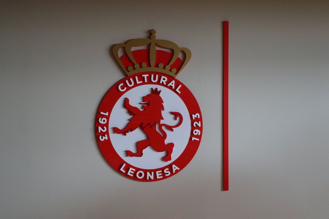 Así es el interior de los nuevos palcos VIP de la Cultural