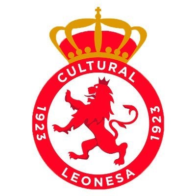 CyD Leonesa
