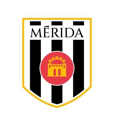 AD Mérida