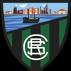Sestao River