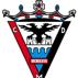 CD Mirandés