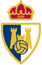 SD Ponferradina