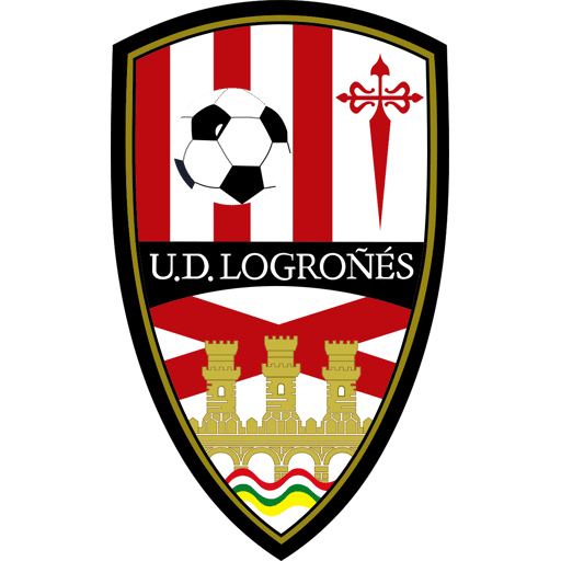UD Logroñés