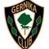 SD Gernika